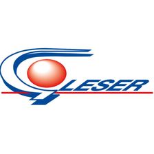 M.Gleser GmbH Jobs