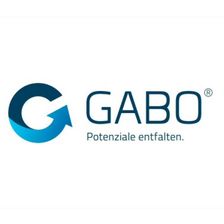 GABO mbH & Co. KG Jobs