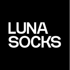 Luna Socks Jobs