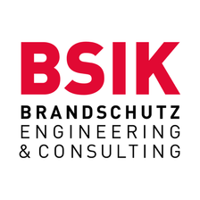 BSIK Engineering & Consulting GmbH Jobs