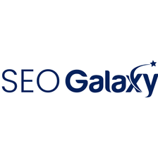 SEO Galaxy GmbH Jobs