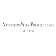 Naturstein-Werk Vorsfelde GmbH Jobs