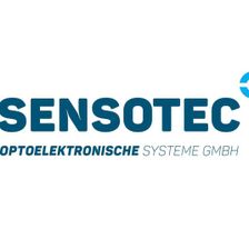 Sensotec Optoelektronische Systeme GmbH Jobs