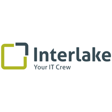 Interlake GmbH Jobs