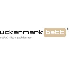 Uckermarkbett GmbH Jobs