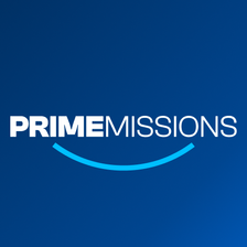 Prime Missions GmbH Jobs