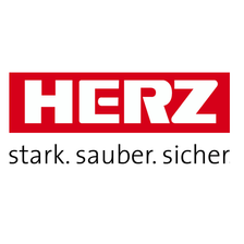 HERZ Entsorgung und Logistik GmbH - HERZ Transporte-Erdbau GmbH Jobs