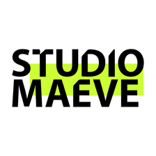 STUDIO MAEVE GmbH Jobs