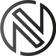 NOIR Capital GmbH Jobs