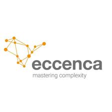 eccenca GmbH Jobs