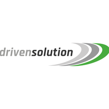 Driven Solution GmbH Jobs