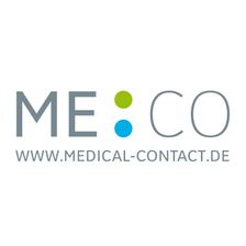 MedicalContact AG Jobs