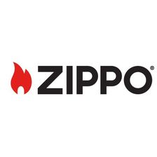 Zippo GmbH Jobs