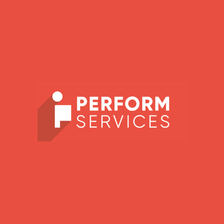 Perform Services GmbH & Co. KG Jobs