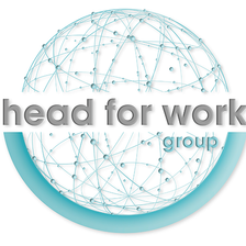 head for work GmbH Jobs