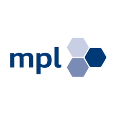 mpl Software GmbH Jobs