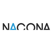 NACONA Jobs