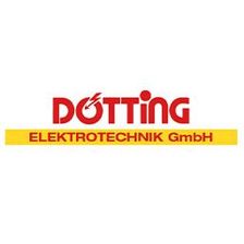 Dötting Elektrotechnik GmbH Jobs