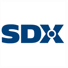 SDX AG Jobs