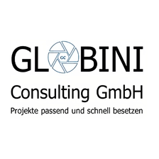 Globini Consulting GmbH Jobs