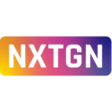 NXTGN GmbH Jobs