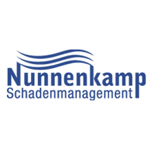 Nunnenkamp Schadenmanagement GmbH Jobs