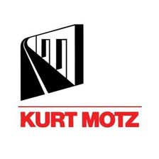 Kurt Motz Baubetriebsgesellschaft GmbH & Co. KG Jobs