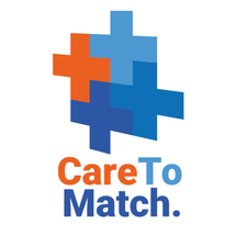 CareToMatch Jobs