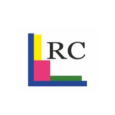 Relais-Control GmbH & Co. KG Jobs