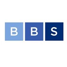 B.B.S. Bauer's Buildings Services GmbH Jobs