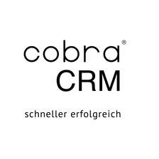 cobra computer´s brainware GmbH Jobs