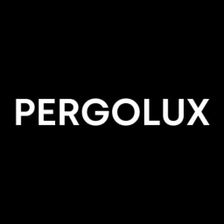 PERGOLUX Jobs