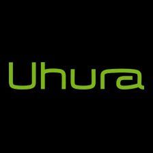 Uhura Digital GmbH Jobs