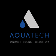 Aquatech Haustechnik GmbH & Co. KG Jobs