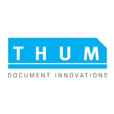 Hippolyt Thum GmbH Jobs