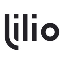 Lilio Health GmbH Jobs