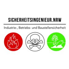 Sicherheitsingenieur.NRW Jobs