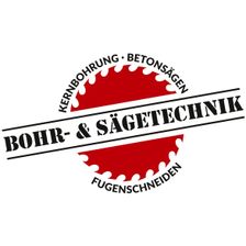 BSH Bohr- & Sägetechnik GbR Jobs