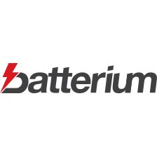 batterium GmbH Jobs