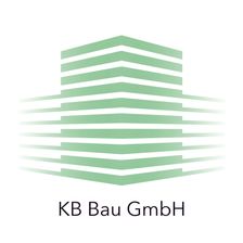 KB Bau GmbH Jobs