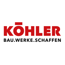 Köhler Bauunternehmung GmbH Jobs