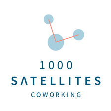 1000 Satellites Jobs