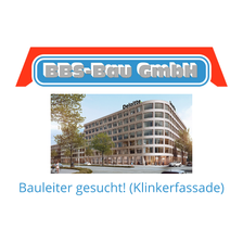 BBS-Bau GmbH Böhmann Jobs