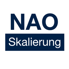 NAO Skalierung GmbH Jobs