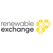 Renewable Exchange Jobs