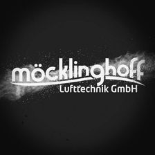 möcklinghoff Lufttechnik GmbH Jobs