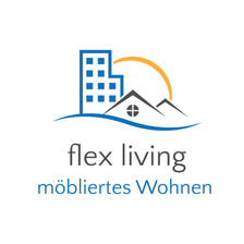 flex living GmbH Jobs