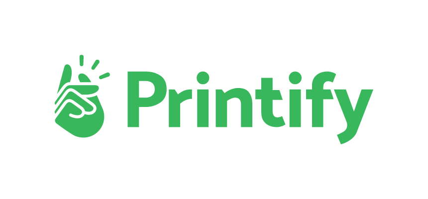 Printify Jobs