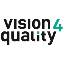 Vision4Quality GmbH Jobs