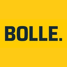 BOLLE Holding GmbH Jobs